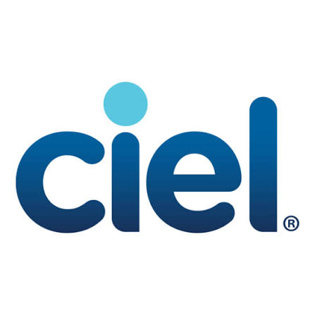CIEL Logo