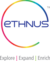ETHNUS Logo